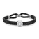 634-816-X0