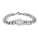 636-10-X0