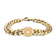 636-20-X0