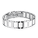 640-1525-185