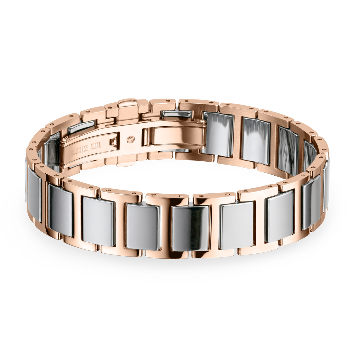 640-3829-185