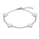 641-17-180