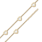 641-27-180
