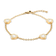 641-27-180