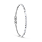 646-17-X0