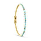 646-28-X0