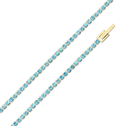 646-28-X0