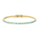 646-28-X0