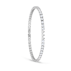 648-17-X0