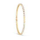 648-27-X0