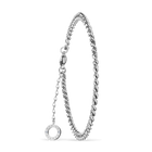 649-17-190