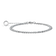 649-17-190