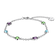 653-17-180