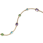 653-27-180