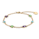 653-27-180