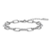 655-17-180