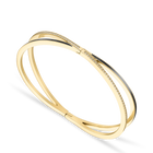 656-2627-X0