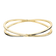 656-2627-X0