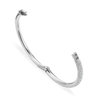657-1117-X0