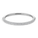 657-1117-X0