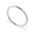 657-1117-X0