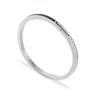 658-1117-X0