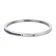 658-1117-X0