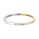 658-1217-X0