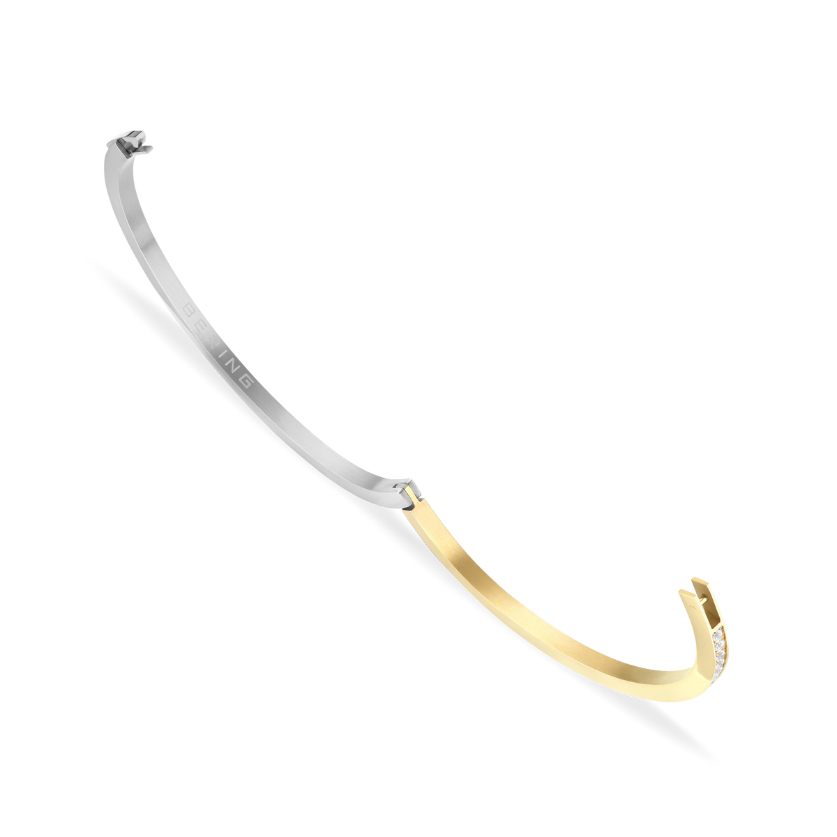 658-1217-X0