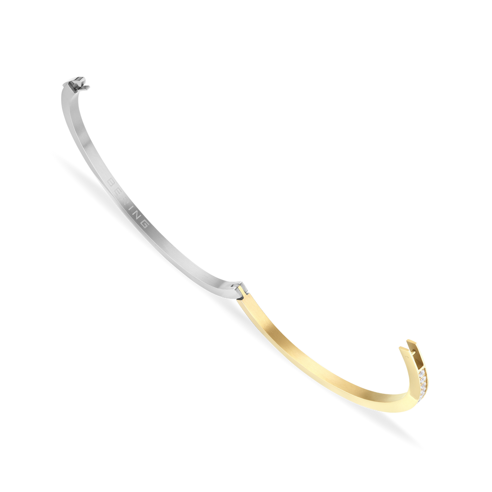 658-1217-X0