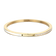 658-2127-X0