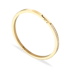 658-227-X0
