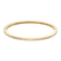 658-227-X0
