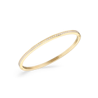 658-227-X0