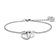 659-17-180