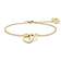 659-27-180