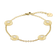665-259-180