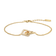 667-27-180