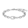 669-17-180