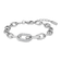 669-17-180