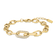 669-27-180