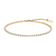 670-27-180