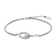 671-17-180