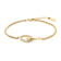671-27-180