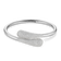 678-1117-X0