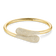 678-2217-X0