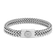 679-17-X0