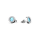 707-1130-05