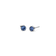 709-177-05