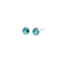 722-156-05